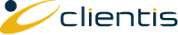 clientis