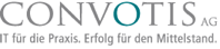 convotis