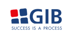 GIB