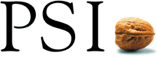 PSI