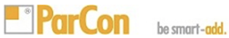 ParCon