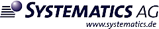 SYSTEMATICS AG