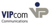 VIPcom