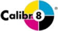 Calibr8