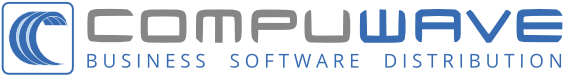 COMPUWAVE