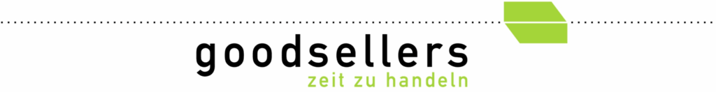 goodsellers