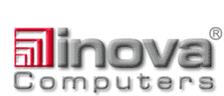 inova