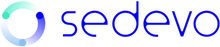 sedevo